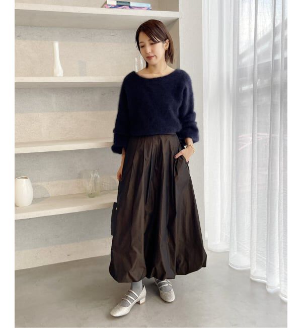  「3cmトリプルベルトメリージェーン」|パンプス|