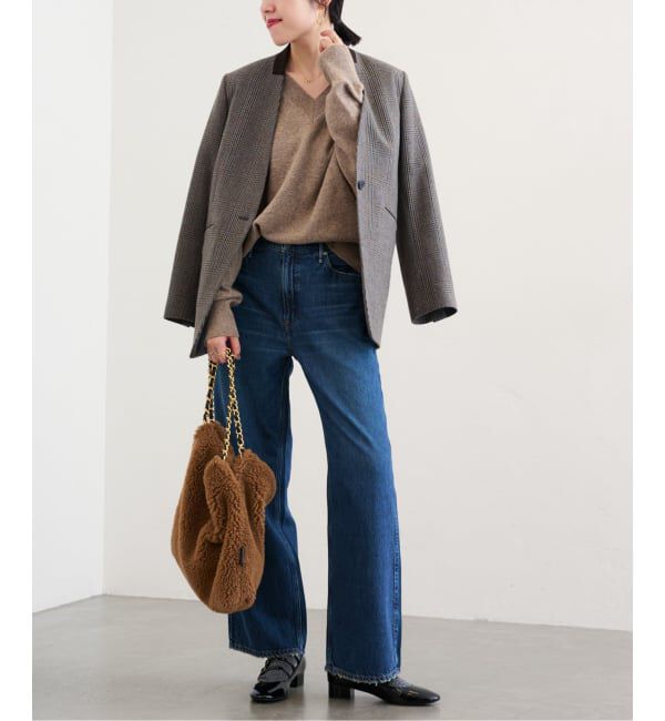  「3cmトリプルベルトメリージェーン」|パンプス|