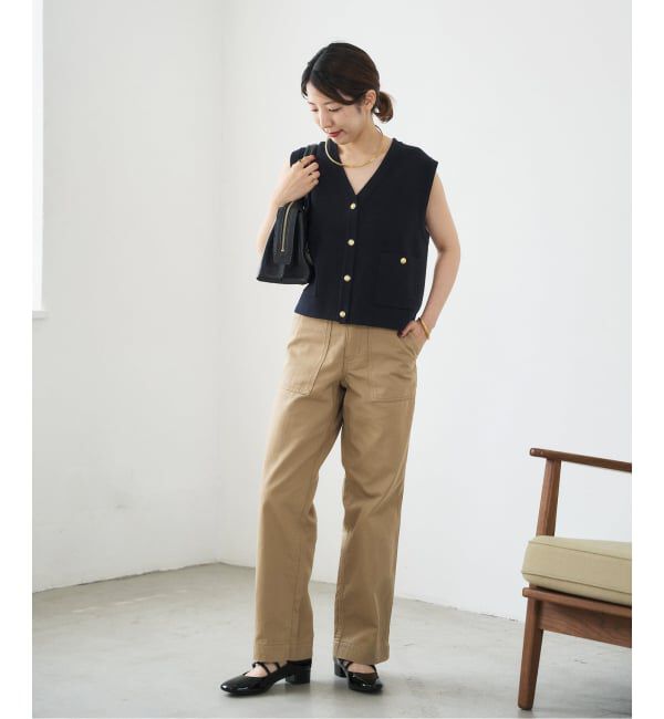  「3cmトリプルベルトメリージェーン」|パンプス|