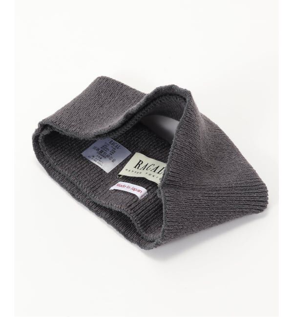 GRISE「RACAL  / ラカルLinen Hair Band」|その他|
