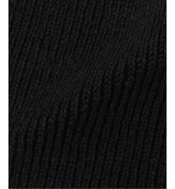 GRISE「RACAL  / ラカルLinen Hair Band」|その他|