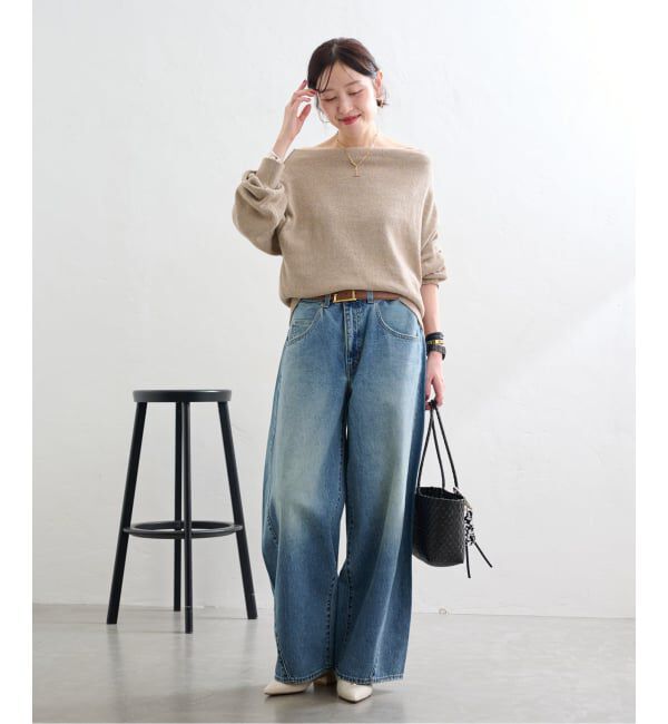  「《追加》3cmVカットメタルパンプス」|パンプス|