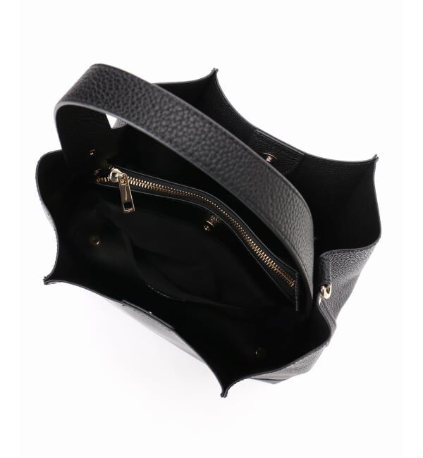  「《追加予約》LETALON パネルパターンBAG」|ショルダー・メッセンジャー|