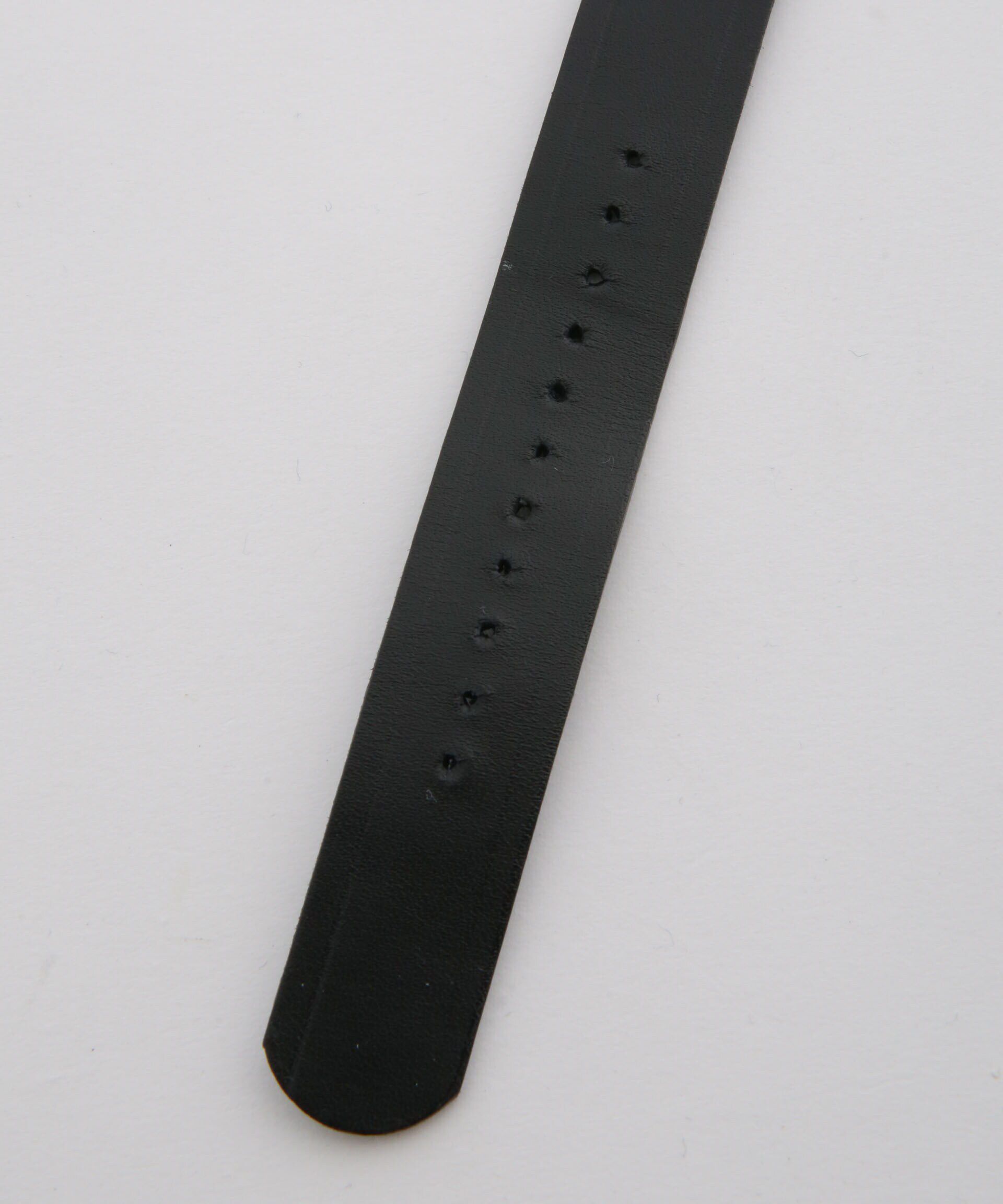 nano･universe「LB.03/[NU jewelry]エンジンターンストライプブレスレット」|ブレスレット・バングル|