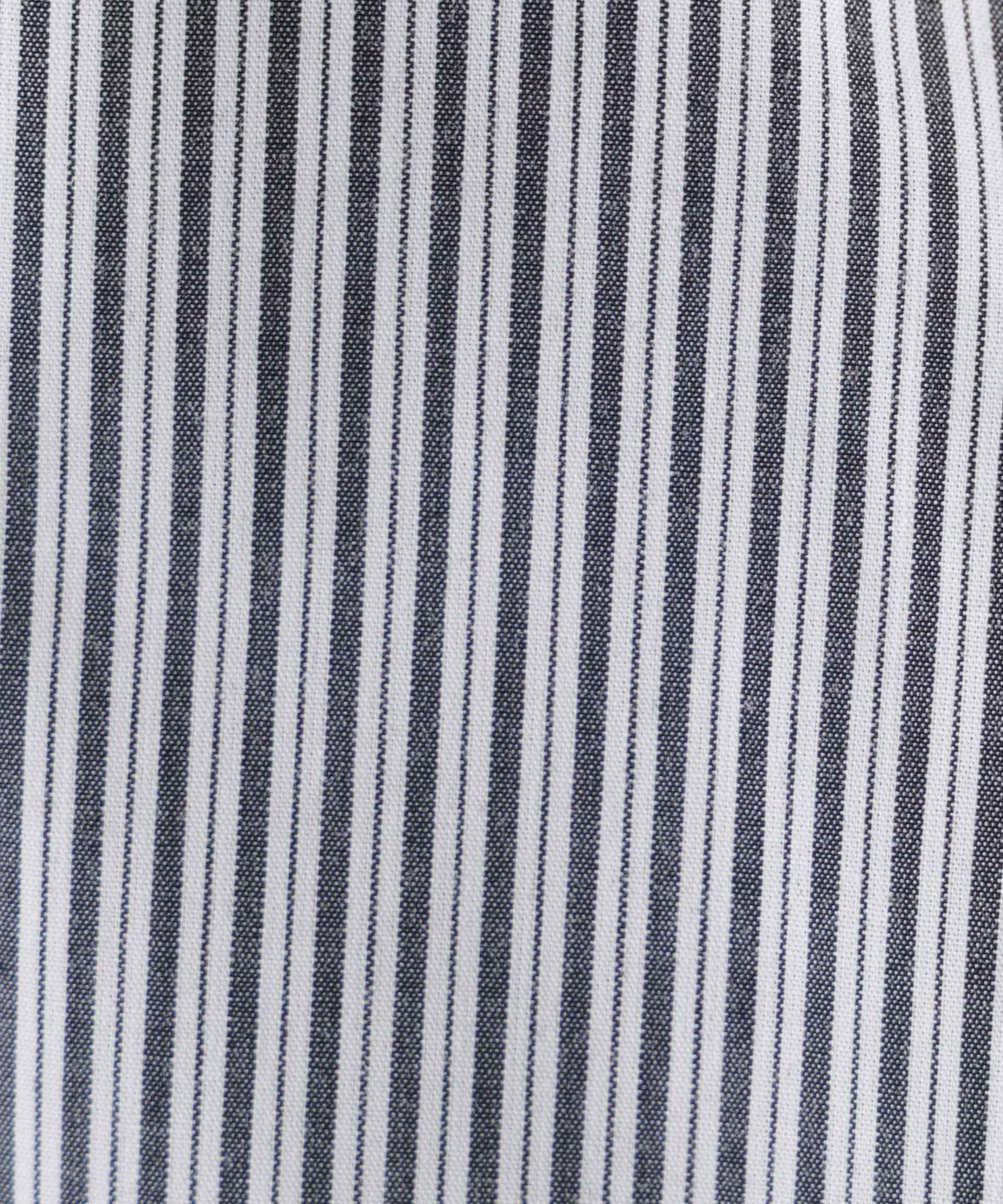 nano･universe「ワイドショートポケットシャツ」|シャツ・ブラウス|