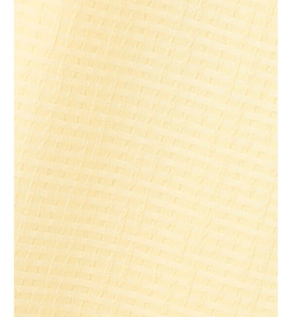 組曲「ステッチストライプドビー キャミワンピース」|ワンピース|