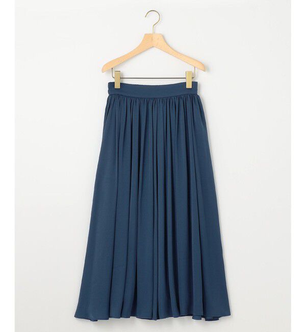 組曲「【WEB限定・2SET】HAPPY NEW YEAR セットアップ」|スーツ|