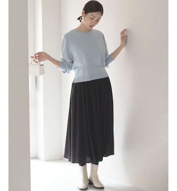 組曲「【WEB限定・2SET】HAPPY NEW YEAR セットアップ」|スーツ|