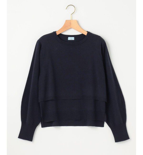 組曲「【WEB限定・2SET】HAPPY NEW YEAR セットアップ」|スーツ|