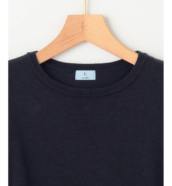 組曲「【WEB限定・2SET】HAPPY NEW YEAR セットアップ」|スーツ|