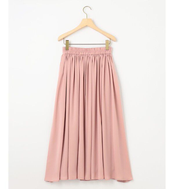 組曲「【WEB限定・2SET】HAPPY NEW YEAR セットアップ」|スーツ|