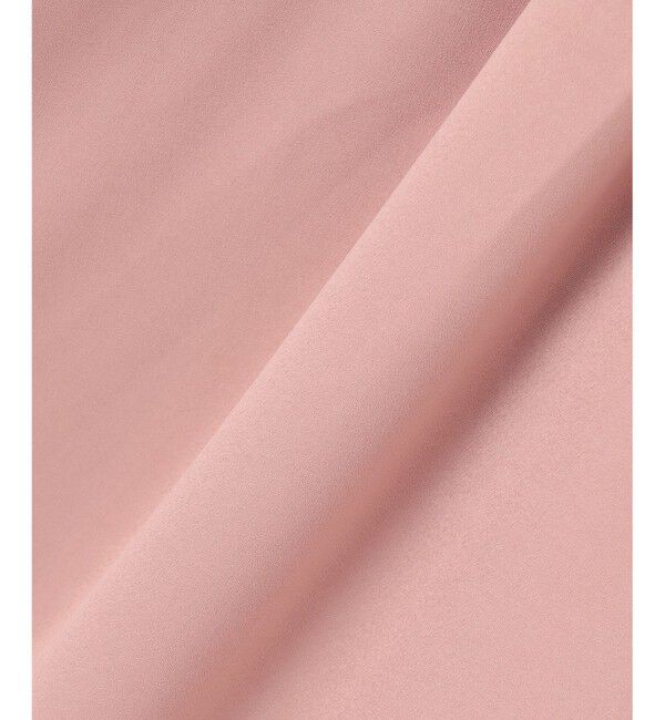 組曲「【WEB限定・2SET】HAPPY NEW YEAR セットアップ」|スーツ|