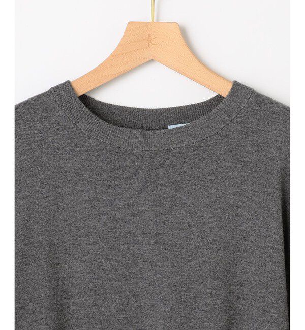 組曲「バルーンドッキングワンピース」|ワンピース|