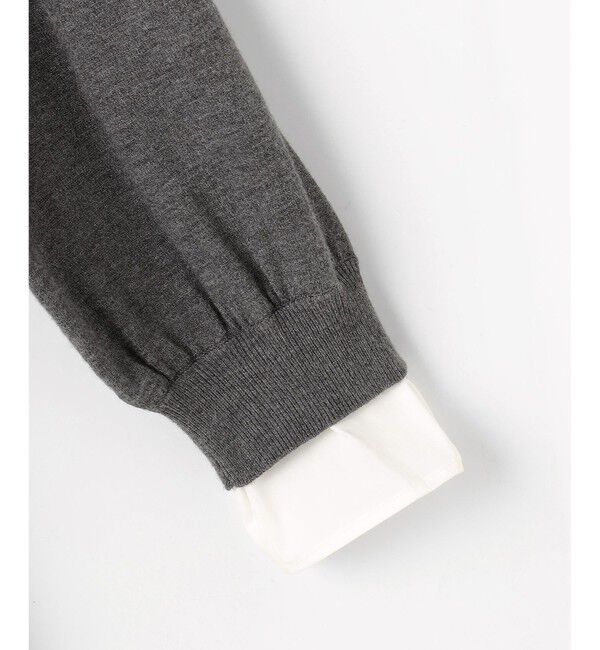 組曲「バルーンドッキングワンピース」|ワンピース|