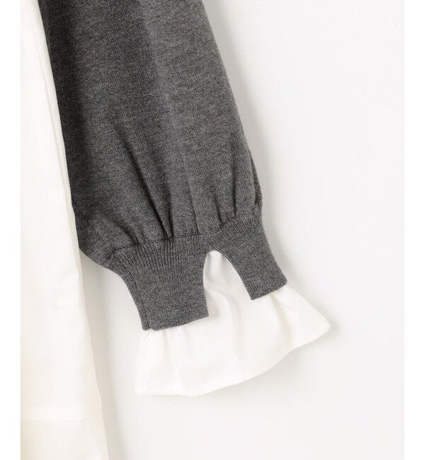 組曲「バルーンドッキングワンピース」|ワンピース|