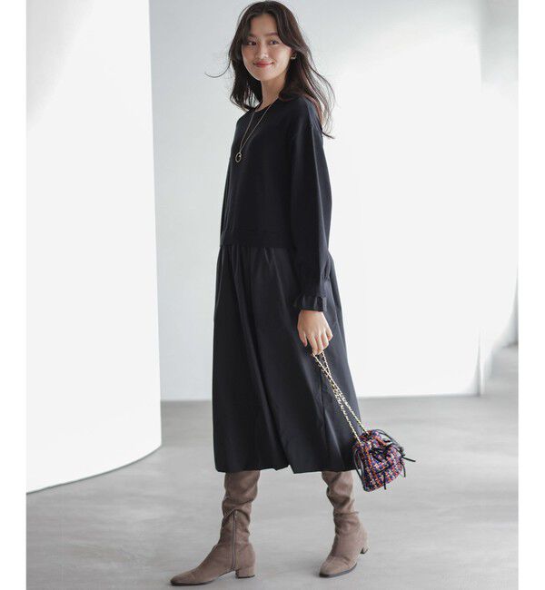 組曲「バルーンドッキングワンピース」|ワンピース|