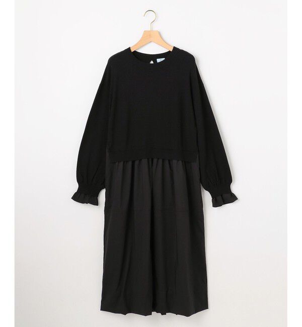 組曲「バルーンドッキングワンピース」|ワンピース|