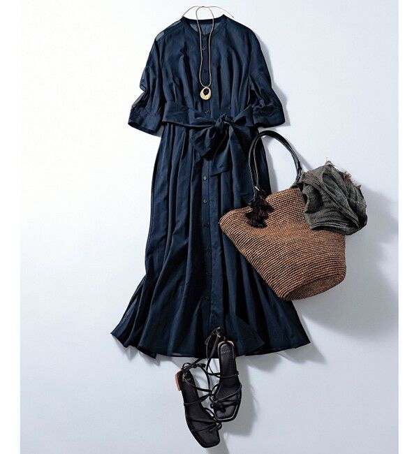 自由区「オリエンタルタッセル チャーム」|チャーム・キーホルダー|