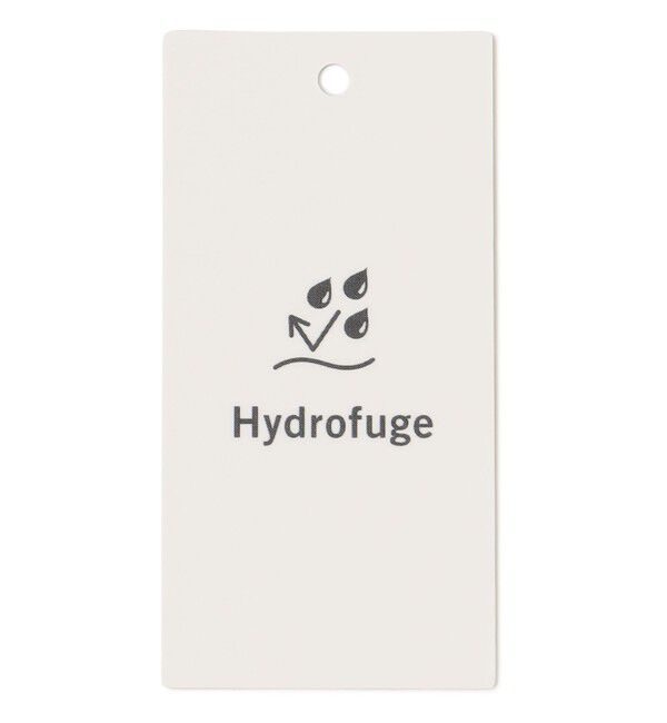 自由区「【WEB限定】ファンクショナル ドレス」|ワンピース|