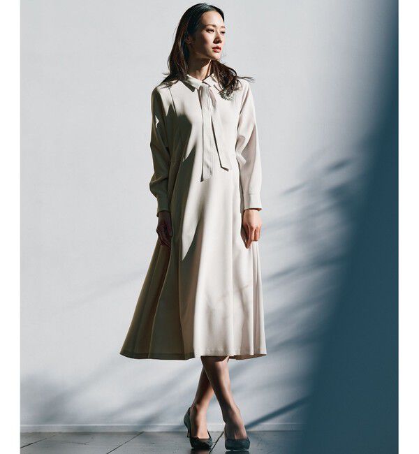 23区「パール ブローチ」|ブローチ・コサージュ|