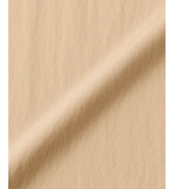 23区「ヴィンテージライトタフタ ワンピース」|ワンピース|