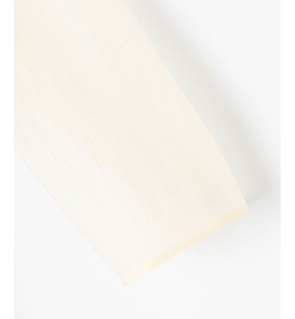 ANY SIS「【LilyCalin】ペプラムビスチェ ドレス」|ドレス|