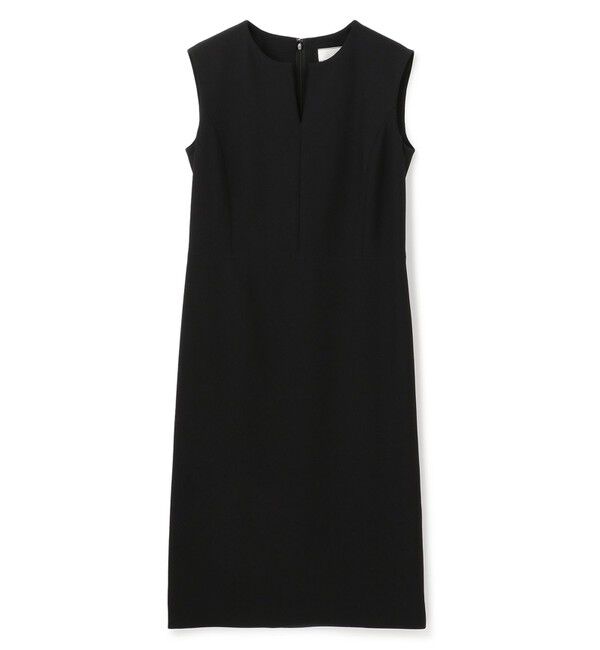 BEIGE,「【S-size】LUIZA / ワンピース」|ワンピース|