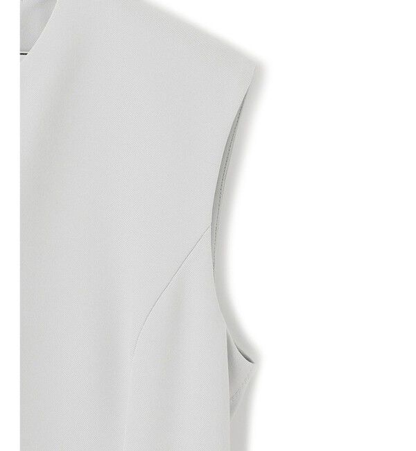 BEIGE,「【S-size】LUIZA / ワンピース」|ワンピース|