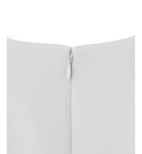 BEIGE,「【S-size】LUIZA / ワンピース」|ワンピース|