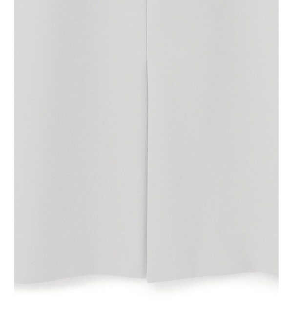 BEIGE,「【S-size】LUIZA / ワンピース」|ワンピース|