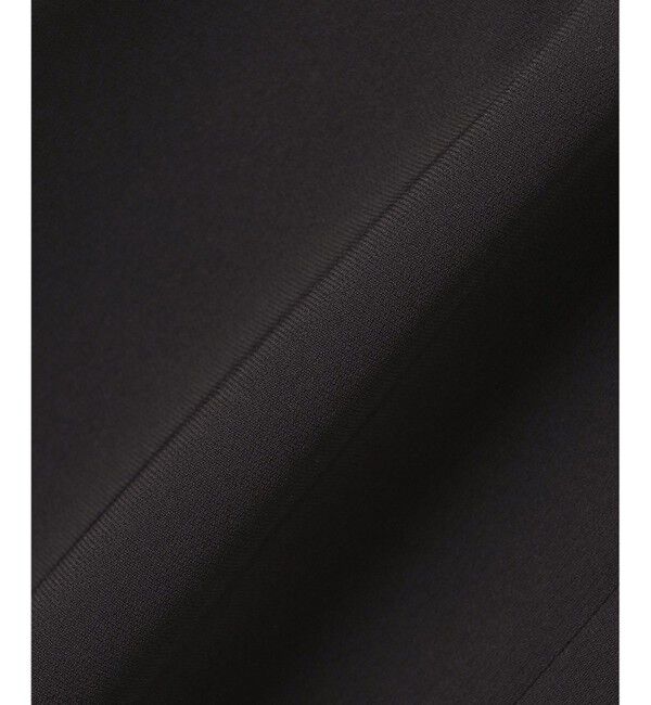 BEIGE,「SARAH / サックドレス」|ワンピース|