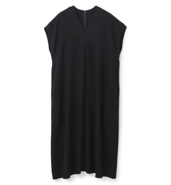 BEIGE,「【WEB限定】VIRGILE / ワンピース」|ワンピース|