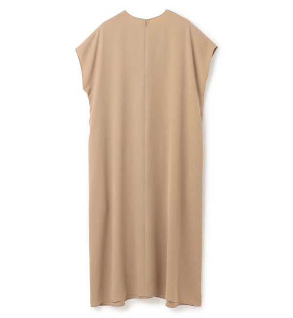 BEIGE,「【WEB限定】VIRGILE / ワンピース」|ワンピース|