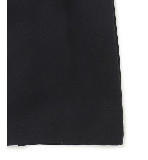 BEIGE,「CINDY / クルーネックドレス」|ワンピース|