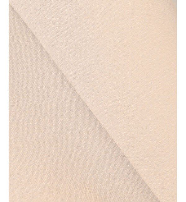 BEIGE,「【Oggi 6月号掲載】OREGANO / サマーウールテーラードジャケット」|テーラードジャケット|