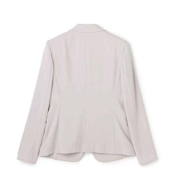 BEIGE,「【Lsize・セットアップ対応】CINDY / テーラードジャケット」|テーラードジャケット|