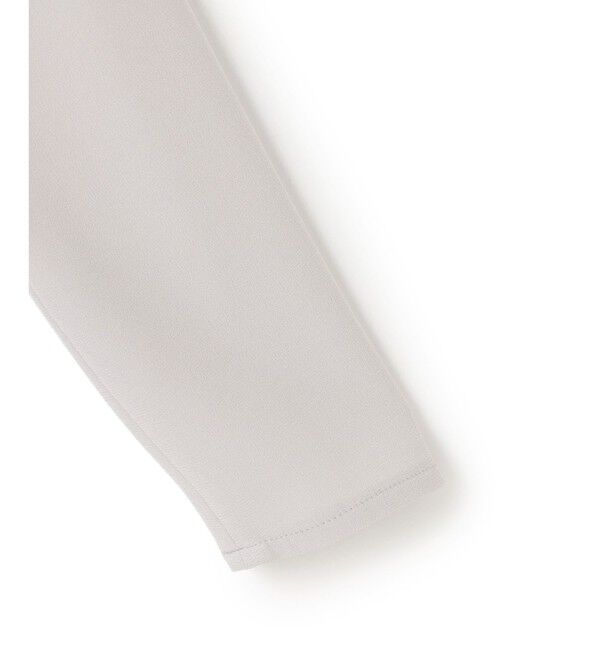 BEIGE,「【Lsize・セットアップ対応】CINDY / テーラードジャケット」|テーラードジャケット|