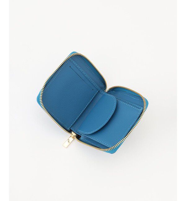 Carving Tribes「Emboss Wallet 」|財布|