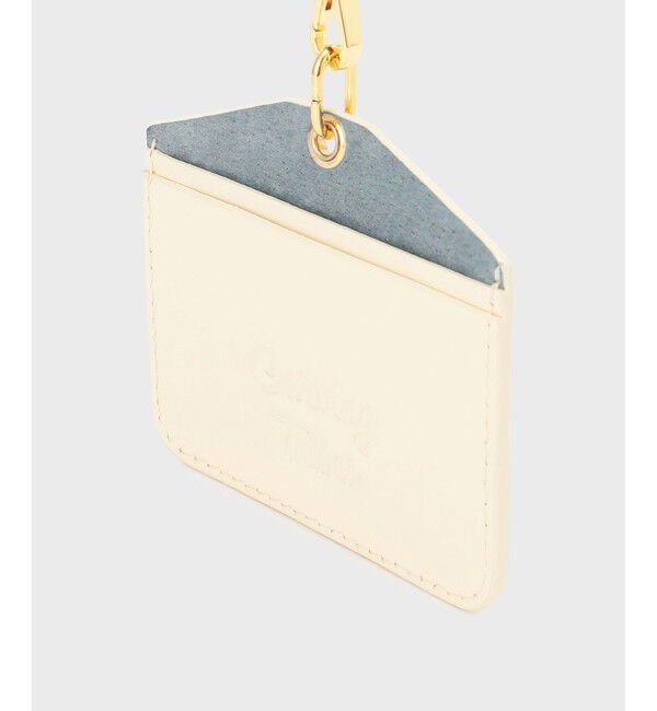 Carving Tribes「ID CardCase」|名刺入れ・カードケース|