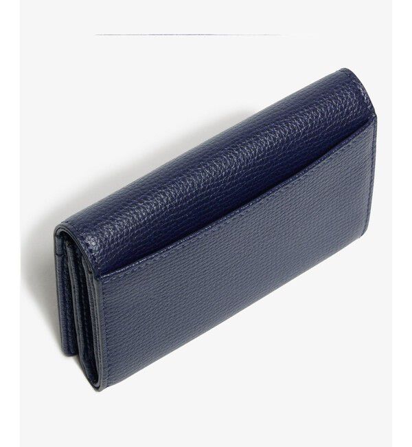 LACOSTE「名刺入れ」|名刺入れ・カードケース|