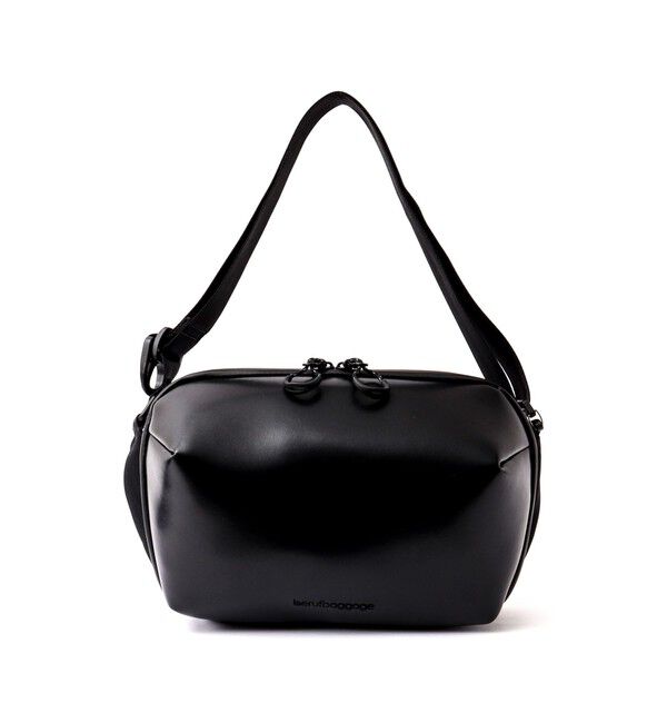 NOLLEY'S goodman「【beruf baggage/ベルーフ バゲッジ】別注URBAN EXPLORER 6.0NLS」|ショルダー・メッセンジャー|