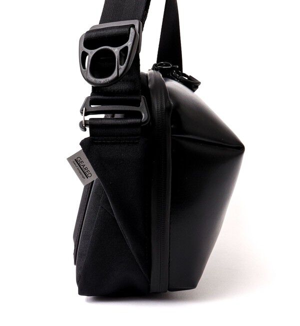 NOLLEY'S goodman「【beruf baggage/ベルーフ バゲッジ】別注URBAN EXPLORER 6.0NLS」|ショルダー・メッセンジャー|