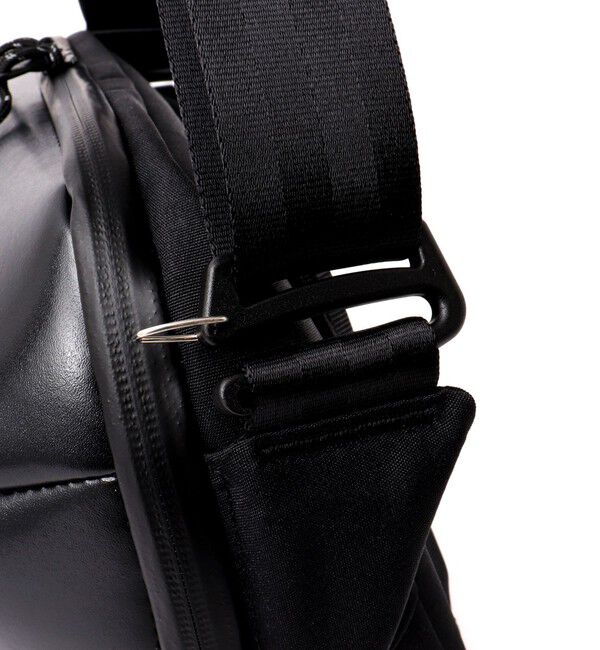 NOLLEY'S goodman「【beruf baggage/ベルーフ バゲッジ】別注URBAN EXPLORER 6.0NLS」|ショルダー・メッセンジャー|