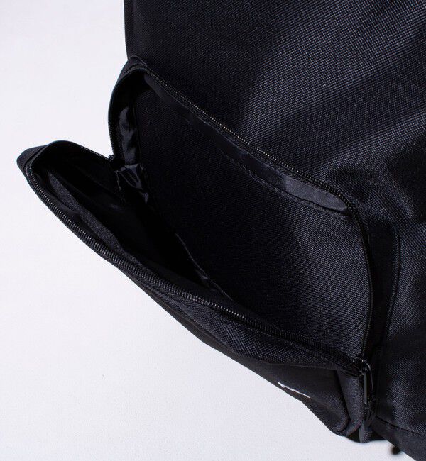 GLOSTER「【MEI/メイ】STANDARD PAK スタンダードバックパック リュック デイパック」|リュック|