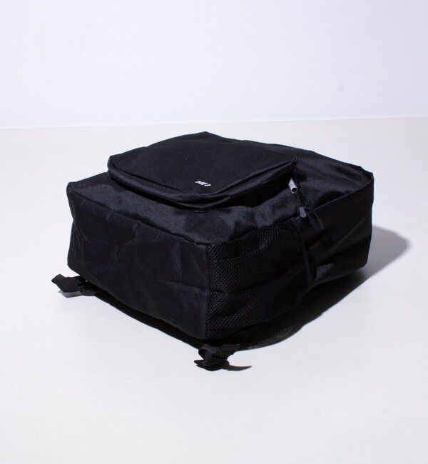 GLOSTER「【MEI/メイ】STANDARD PAK スタンダードバックパック リュック デイパック」|リュック|