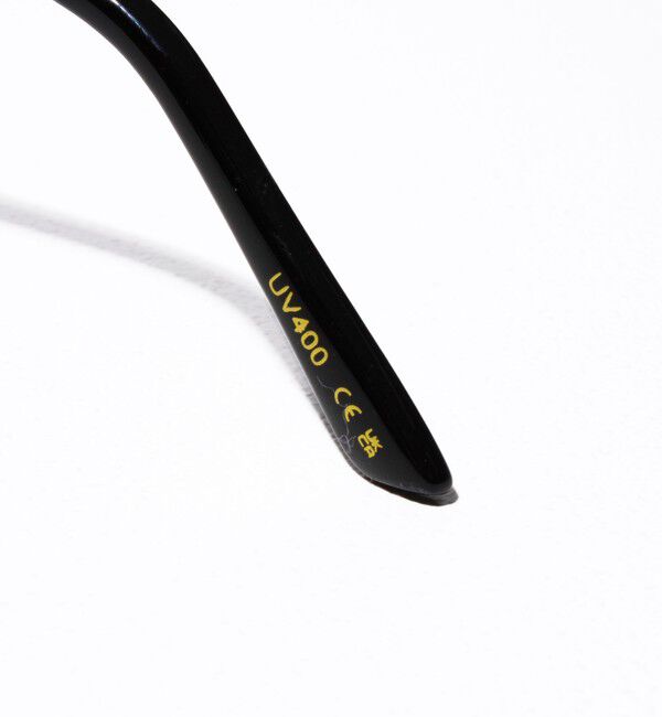 GLOSTER「【A.kjaerbede/エキアビド】MARVIN サングラス」|サングラス|