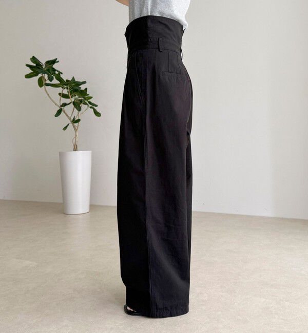 fredy emue「ハイウエスト2ＷAYチノ」|チノ|