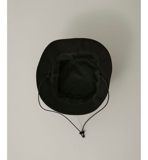 SALON adam et rope'「【Speedo（スピード）】Voyage Pool Hat / ボヤージュプールハット」|ハット|