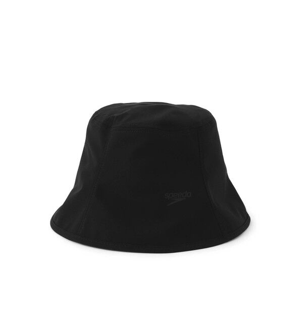SALON adam et rope'「【Speedo（スピード）】Voyage Pool Hat / ボヤージュプールハット」|ハット|