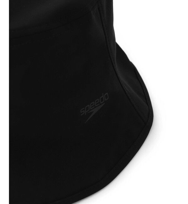 SALON adam et rope'「【Speedo（スピード）】Voyage Pool Hat / ボヤージュプールハット」|ハット|